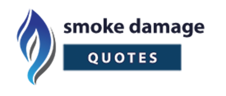 Space City Smoke Damage Experts